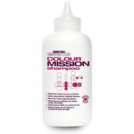 Osmo Essence Colour Mission Shampoo 9.5 oz