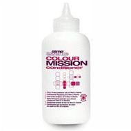 Osmo Essence Colour Mission Conditioner 9.5 oz