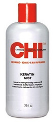 CHI Keratin Mist Leave-In Treatment Liter