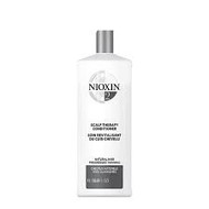 Nioxin System 2 Scalp Therapy Liter