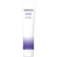 Nioxin Intensive Therapy Deep Repair Hair Masque  5.1 oz