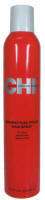 CHI Enviro Flex Hold Firm Hair Spray 12 oz