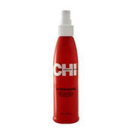 CHI 44 Iron Guard Thermal Protection Spray 8.5oz