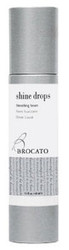 Brocato Shine Drops Smoothing Serum 1.5 oz