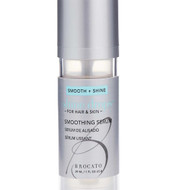 Brocato Shine Drops Smoothing Serum 1.5 oz
