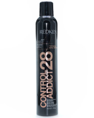Redken Control Addict 28 High-Control Hairspray 9.8oz