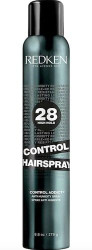 Redken Control Hairspray 10.5oz