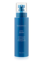 Bioelements Power Peptide Anti-Aging Booster  6 oz