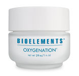 Bioelements Oxygenation - Give Skin an Oxygen Boost 1 oz