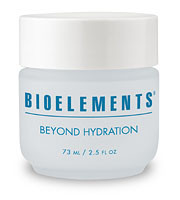 Bioelements Beyond Hydration 2.5 oz