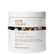 Milk Shake Integrity Intensive Treatment 16.8oz