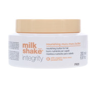 Milk Shake Integrity Nourishing Muru Muru Butter 6.8oz