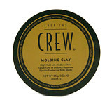 American Crew Molding Clay 3 oz
