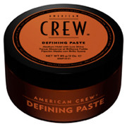 American Crew Defining Paste 3 oz