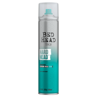 TIGI Bed Head Hardhead Extreme Hold Hairspray  11.7oz.