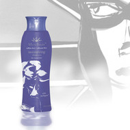 White Sands Moisturizing Shampoo 7.6 oz