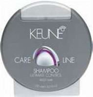 Keune Care Line Ultimate Control  Shampoo  8.45 oz