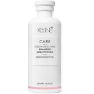 Keune Care Line Color Brillianz Shampoo  10.1oz