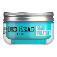 TIGI Bed Head Manipulator 2 oz