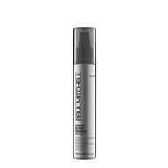 Paul Mitchell Forever Blonde Dramatic Repair 5.1oz