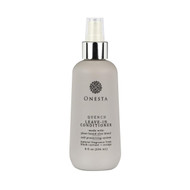 Onesta Quench Leave In Conditioner 8oz