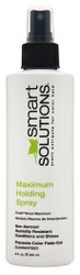 Smart Solutions MHS - Maximum Holding Spray  8oz
