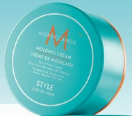 MoroccanOil Molding Cream 3.4 oz