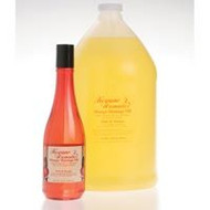 Keyano Aromatics Mango Massage Oil Gallon