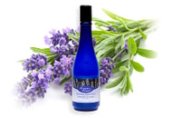 Keyano Aromatics Lavender Shower Gel 14.5oz.