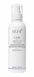 Keune Care Absolute Volume Thermal Protector Spray 6.8 oz