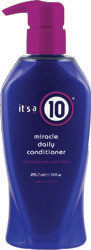 It's A  10 Miracle Daily Conditioner 10 oz.