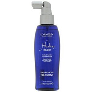 Lanza Healing Remedy Scalp Balancing Hair Treatment 3.4 oz