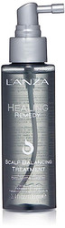 Lanza Healing Remedy Scalp Balancing Hair Treatment 3.4 oz