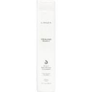 Lanza Healing Remedy Scalp Balancing Cleanser Shampoo 10.1 oz