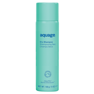 Aquage Dry Shampoo Style Extending Spray 5oz
