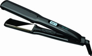 Paul Mitchell Pro Tools Neuro Styling Tools Smooth Iron 1"