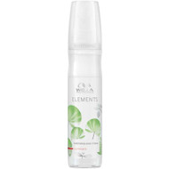 Wella Elements Leave In Conditioning Spray 5.07 oz