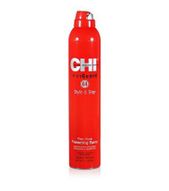 CHI 44 Iron Guard Style & Stay Spray 10oz