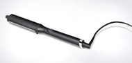 ghd Curve Classic Wave Oval Wand