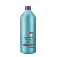 Pureology Strength Cure Conditioner Liter