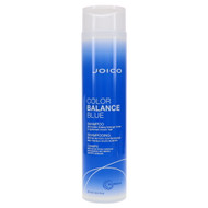 Joico Color Balance Blue Shampoo 10.1oz