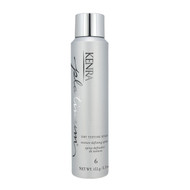 Kenra Platinum Dry Texture Spray 5.3oz