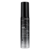 Joico Style & Finish Hair Shake Liquid-to-Powder Finishing Texturizer  5.1oz