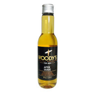 Woody's After Shave Tonic 6.3oz