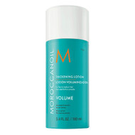 MoroccanOil Thickening Lotion 3.4oz