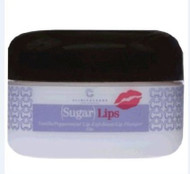 Clinical Care Skin Solutions Sugar Lips Exfoliant and Plumper .5oz
