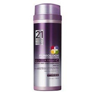 Pureology Colour Fanatic Instant Deep-Conditioning Mask 5oz