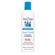 Fairy Tales Super-Charge Detangling Conditioner 12oz