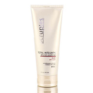 Scruples Total Integrity Ultra Rich Conditioner 6.7oz