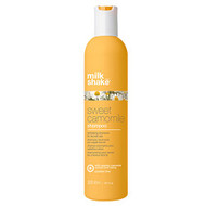 Milk Shake Sweet Camomile Shampoo for Blonde Hair 10.1oz